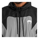 Venum Attack 90 Trainingsjack Grijs