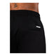 Venum Cotton Short Giant 3D Zwart