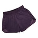 Hayabusa Dames Apex fight Short Paars