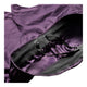 Hayabusa Dames Apex fight Short Paars