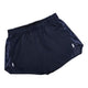 Hayabusa Dames Apex fight Short Zwart