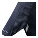 Hayabusa Dames Apex fight Short Zwart