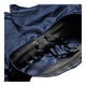 Hayabusa Dames Apex fight Short Zwart