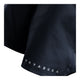 Hayabusa Dames Apex fight Short Zwart