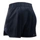 Hayabusa Dames Apex fight Short Zwart