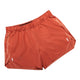 Hayabusa Dames Apex fight Short Navy