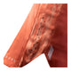Hayabusa Dames Apex fight Short Navy