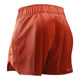 Hayabusa Dames Apex fight Short Navy