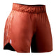 Hayabusa Dames Apex fight Short Navy