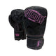 Rumble Bokshandschoenen Camo 2.0 Zwart/Roze