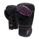 Rumble Bokshandschoenen Camo 2.0 Zwart/Roze