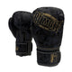 Rumble Kickboksset Kids Camo 2.0 Black/Gold