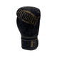 Rumble Bokshandschoenen Camo 2.0 Zwart/Goud