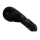 Rumble Bokshandschoenen Camo 2.0 Zwart/Goud