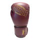 Rumble Kickboksset Kids Classic Burgundy/Goud