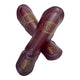 Rumble Kickboksset Kids Classic Burgundy/Goud