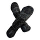 Rumble Kickboksset Kids Camo 2.0 Zwart/Grijs