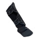 Rumble Kickboksset Kids Camo 2.0 Zwart/Grijs