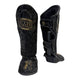 Rumble Kickboksset Kids Camo 2.0 Black/Gold