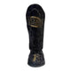 Rumble Kickboksset Kids Camo 2.0 Black/Gold