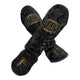 Rumble Kickboksset Kids Camo 2.0 Black/Gold