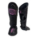 Rumble Kickboksset Kids Camo 2.0 Zwart/Roze