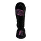 Rumble Kickboksset Kids Camo 2.0 Zwart/Roze