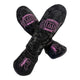 Rumble Kickboksset Kids Camo 2.0 Zwart/Roze