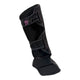 Rumble Scheenbeschermers Junior Camo 2.0 Zwart/Roze