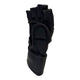 Rumble Competition MMA Handschoenen PU Zwart/Zwart