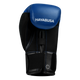 Hayabusa Bokshandschoenen E1 Blauw/Zwart