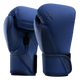 Hayabusa Bokshandschoenen T360 Blauw