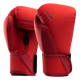 Hayabusa Bokshandschoenen T360 Rood