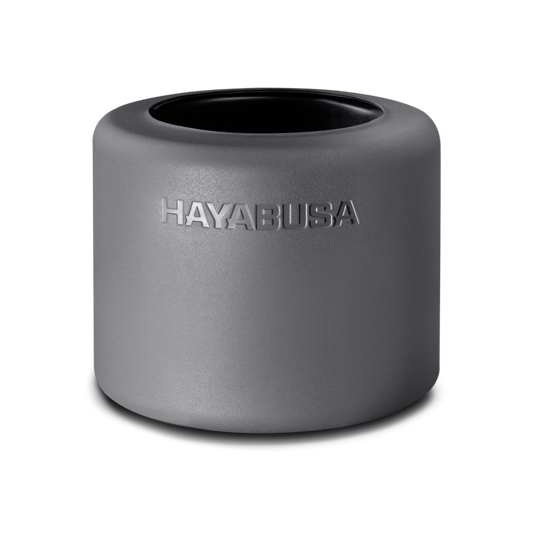 Hayabusa Quick Swap Opponent Bag Extension