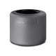 Hayabusa Quick Swap Opponent Bag Extension