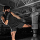 Hayabusa Quick Swap Opponent Bag Extension