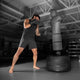 Hayabusa Quick Swap Opponent Bag Extension
