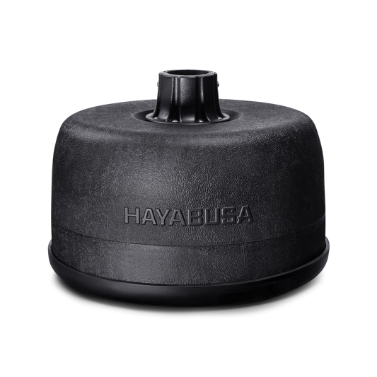 Hayabusa Quick Swap Base XL