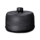 Hayabusa Quick Swap Base XL