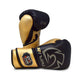 Rival Zakhandschoenen RB100 Zwart/Goud