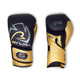 Rival Zakhandschoenen RB100 Zwart/Goud