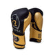 Rival Zakhandschoenen RB100 Zwart/Goud