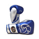 Rival Zakhandschoenen RB100 Blauw/Zilver