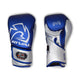 Rival Zakhandschoenen RB100 Blauw/Zilver