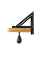 Rival Speedball Bord Professional