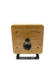 Rival Speedball Bord Professional
