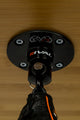 Rival Speedball Bord Professional