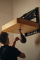 Rival Speedball Bord Professional
