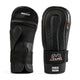Rival RB5 Bag Mitts Zwart