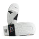 Rival RB5 Bag Mitts Wit